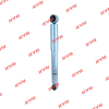 KYB NSF2151T NSF2151T_амортизатор задний газовый! New SR Special\ Lexus RX350, Toyota Highlander 10-16