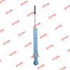 KYB NSF9128 Амортизатор NSF9128
