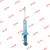 KYB NSF9134B Амортизатор NSF9134B