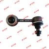KYB KSLF1079 KSLF1079_тяга стабилизатора переднего правая!\ Toyota Picnic &lt;01
