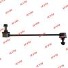 KYB KSLF1091 KSLF1091_тяга стабилизатора заднего!/ Mazda 323/323F 94-98