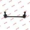 KYB KSLF1117 KSLF1117_тяга стабилизатора переднего!\Nissan Terrano R50 95&gt;