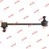 KYB KSLF1130 Стойка стабилизатора