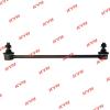 KYB KSLF1137 KSLF1137_тяга стабилизатора переднего!\ Suzuki Grand Vitara 06&gt;