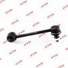 KYB KSLR1003 KSLR1003_тяга стабилизатора заднего левая!\ Honda Accord 08&gt;