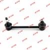 KYB KSLR1003 KSLR1003_тяга стабилизатора заднего левая!\ Honda Accord 08&gt;