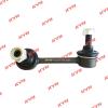 KYB KSLR1015 KSLR1015_тяга стабилизатора заднего правая!\ Honda CR-V RD4/RD5 2.0/2.2CTDI 01&gt;