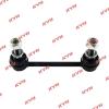 KYB KSLR1025 KSLR1025_тяга стабилизатора заднего!\ Nissan X-Trail T30 &lt;03