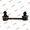 KYB KSLR1028 KSLR1028_тяга стабилизатора заднего правая!\ Toyota RAV 4 ACA2#/CLA2# 00&gt;