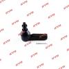 KYB KTR1000 KTR1000_наконечник рулевой!\ Toyota Corolla 86-92