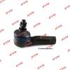 KYB KTR1011 Наконечник рулевой тяги MAZDA MPV/Premacy 99-