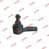 KYB KTR1018 KTR1018_наконечник рулевой!\ KIA Picanto 04&gt;/Rio 99&gt;