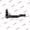 KYB KTR1023 KTR1023_наконечник рулевой наружный!\ Mazda BT50 06&gt;