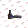 KYB KTR1041 KTR1041_наконечник рулевой!\ Toyota Lite Ace 85-92
