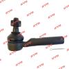 KYB KTR1052 KTR1052_наконечник рулевой!\ Toyota Hiace KDH200 04&gt;