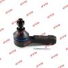 KYB KTR1055 Наконечник рулевой тяги