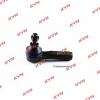 KYB KTR1065 Наконечник рулевой тяги