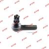 KYB KTR1068 KTR1068_наконечник рулевой!\ Nissan Terrano R50 97&gt;