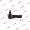 KYB KTR1070 KTR1070_наконечник рулевой!\ Nissan Maxima QX A32 94-00
