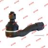 KYB KTR1071 KTR1071_наконечник рулевой наружный!\ Nissan Urvan/Caravan E25 01&gt;