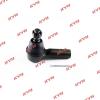 KYB KTR1078 KTR1078_наконечник рулевой!\ Honda Civic SX8 96-98