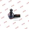 KYB KTR1079 KTR1079_наконечник рулевой!\ Honda Civic EU/EP/ES 00&gt;