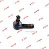 KYB KTR1087 Наконечник рулевой тяги
