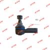 KYB KTR1088 KTR1088_наконечник рулевой!\ Mitsubishi L300 86&gt;, Hyundai H100 94-00