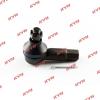 KYB KTR1091 KTR1091_наконечник рулевой!\ Suzuki Swift SF 89-01&gt;