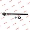 KYB KRE1028 KRE1028_тяга рулевая!\ Mitsubishi Outlander 2.0/2.4 4WD 03&gt;