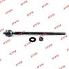 KYB KRE1030 KRE1030_тяга рулевая!\ Mitsubishi Outlander 05&gt;