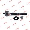 KYB KRE1031 KRE1031_тяга рулевая!\ Mitsubishi L200 KA4T 05&gt;