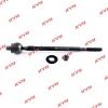 KYB KRE1034 KRE1034_тяга рулевая!\ Mitsubishi Lancer 00&gt;