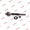 KYB KRE1035 KRE1035_тяга рулевая!\ Mitsubishi Pajero V63/65/68/73/75/78W99&gt;