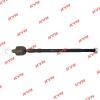 KYB KRE1041 KRE1041_тяга рулевая!\ Suzuki Baleno/Steem all 95&gt;