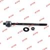 KYB KRE1045 Тяга рулевая MMC DELICA/L300 89-99 LH=RH