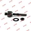 KYB KRE1051 Рулевая тяга KYB (F)