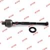 KYB KRE1052 KRE1052_тяга рулевая правая!\ Honda Jazz GD 03&gt;