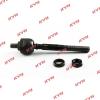 KYB KRE1055 KRE1055_тяга рулевая!\ Honda Civic EJ/EK/MC/MB 97&gt;