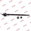 KYB KRE1058 Тяга рулевая HONDA CITY 96-98/LOGO GA3/5 96-02 LH=RH