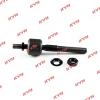 KYB KRE1059 KRE1059_тяга рулевая!/ Honda Accord Aerodeck CC/CE/CF 93-98