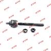 KYB KRE1060 KRE1060_тяга рулевая!\ Honda Civic 91-97