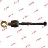 KYB KRE1063 KRE1063_тяга рулевая!/ Nissan Pathfinder SE/LE/XE 05&amp;gt;