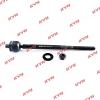 KYB KRE1064 KRE1064_тяга рулевая!/ Nissan Altima L31 02&amp;gt;/Maxima A34 04&amp;gt;