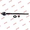 KYB KRE1067 KRE1067_тяга рулевая!\ Nissan Maxima CA33 00&gt;