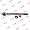 KYB KRE1068 KRE1068_тяга рулевая!\ Nissan Maxima A32 94-00