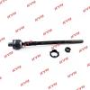 KYB KRE1069 KRE1069_тяга рулевая!\ Nissan Almera N16 00&gt;
