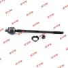 KYB KRE1070 KRE1070_тяга рулевая!\ Nissan Sunny 1.5 B15 98&gt;