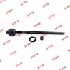 KYB KRE1071 Тяга рулевая NISSAN TERRANO #50 95-02