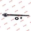 KYB KRE1073 KRE1073_тяга рулевая!\ Nissan Sunny 90&gt;
